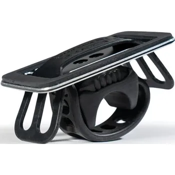 Lezyne Smart Grip Mount 1-PH-GRIPMT-V104