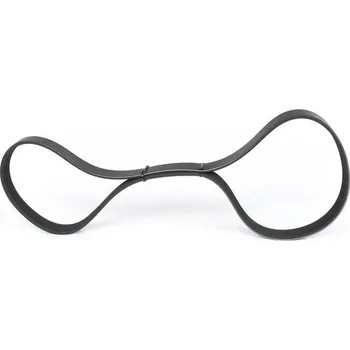 ozubený klínový řemen VOLVO 22275091