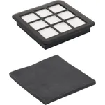 HEPA filtr ETA Grande Animal 2223 do nádoby