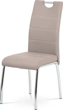 Jídelní židle Autronic HC-484