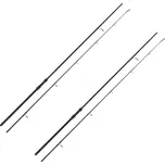 NGT Profiler Margin Stalker 274 cm/2,5…