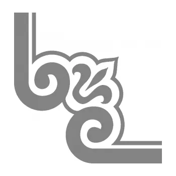 Samolepící dekorace SAMOLEPKA Rohová samolepka 002 pravá (17 - šedá) NA AUTO, NÁLEPKA, FÓLIE, POLEP, TUNING, VLASTNÍ TEXT, TISK, AUTOSAMOLEPKY.cz, POLEPY, OBRÁZEK, LOGO, SAMOLEPKY