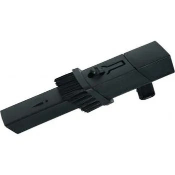 Hubice k vysavači Štěrbinová hubice pro tyčové vysavače ROWENTA Dual Force 2in1 s kartáčkem