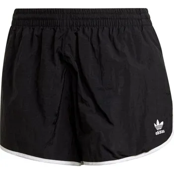 Dámské kraťasy adidas 3Str GN2885