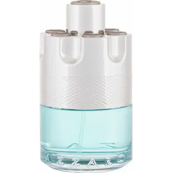 Pánský parfém Azzaro Wanted Tonic M EDT 100 ml