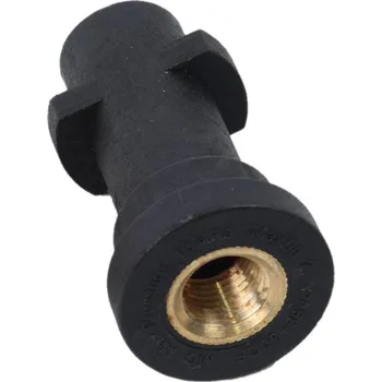 Příslušenství pro vysokotlaký čistič Bajonet Karcher pro hobby stroje Karcher