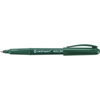 Centropen Roller 4615