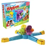 Hasbro Hladoví hrošíci: Odpalovače