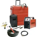 Lorch TIG 5 - 180 A