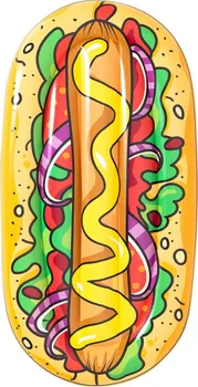 Bestway 43248 Hot dog