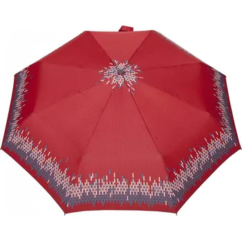 Dámský deštník Fren 4