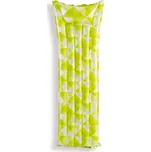 Intex 59712 Mosaic zelené