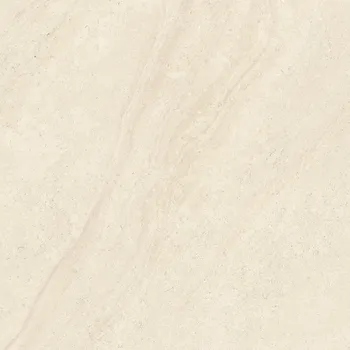 Dlažba Sun sand crema - dlaždice 60x60 krémová 154916