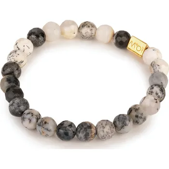 Náramek NÁRAMEK BALI