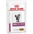 Krmivo pro kočku Royal Canin Veterinary Cat Adult kapsička Renal With Chicken