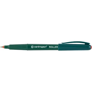 Centropen Roller 4615