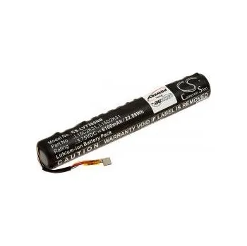 Náhradní díl pro tablet Baterie Lenovo L15C2K31 3,75V 6100mAh