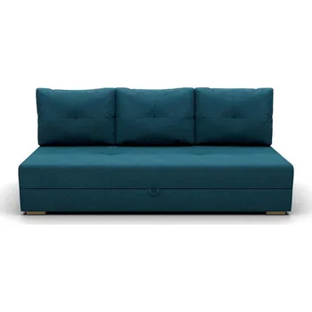 Pohovka Pohovka Dafne Vardo 87