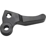 páčka dekompresoru (uni), DOMINO (černá)