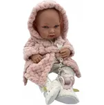 Antonio Juan 50153 Lea 42 cm