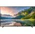 Televizor Panasonic 65" LED (TX-65JX800E)