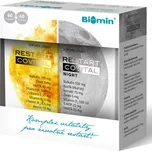 Biomin Restart Covital Day+Night 120…