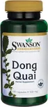 Swanson Dong Quai 530 mg 100 cps.