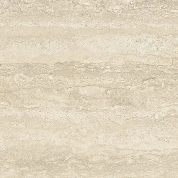 Dlažba Sun stone brown - dlaždice 60x60 hnědá 154915
