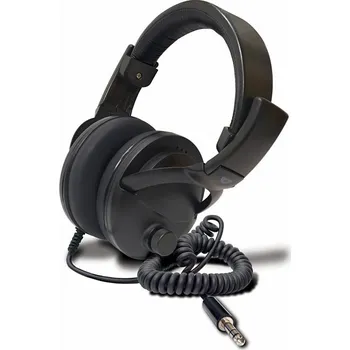 Sluchátka Voděodolná sluchátka Teknetics - Koss Voděodolná sluchátka Teknetics - Koss