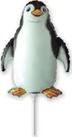 Flexmetal Fóliový balón veselý tučňák…