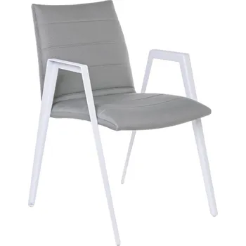 Bizzotto Zahradní židle Axores