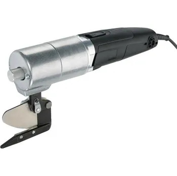 Pracovní nůž Elektrická řezačka B71 nepovlakovaný horní nůž, ozubený dolní nůž