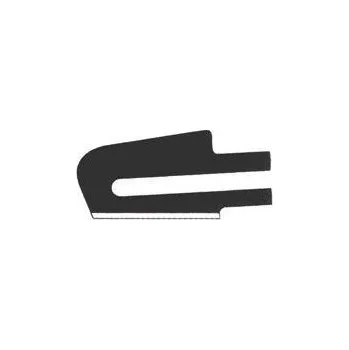 Pracovní nůž Thermo čepel T05