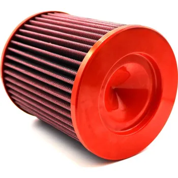 Vzduchový filtr BMC sportovní vložka vzduchového filtru pro Audi A8 4N 50 TDI-S8 TFSI 286-571 hp