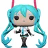 Figurka Funko POP! Vocaloid Hatsune Miku V4X