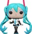 Figurka Funko POP! Vocaloid Hatsune Miku V4X