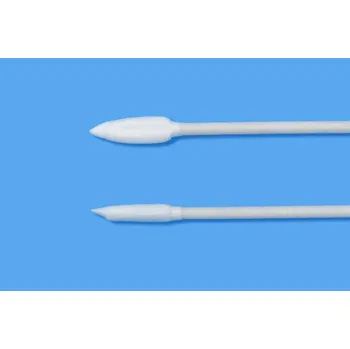 Plastikový model Vatové tyčinky Tr, F (50 ks)