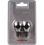 M-Tech Chrom PTZCH19-02B 12V 21W