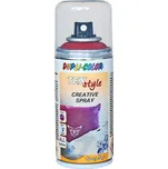 Motip Color sprej na textil 150 ml