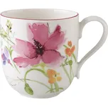 Villeroy & Boch Mariefleur Basic 350 ml