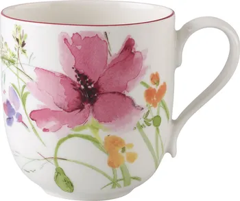 Villeroy & Boch Mariefleur Basic 350 ml