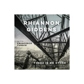 Zahraniční hudba There is No Other / Vinyl / 2Lp - Giddens Rhiannon [2 LP]