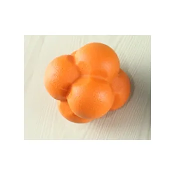 Reakční míček pro trénink postřehu - 7cm