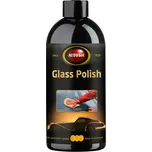 Autosol Glass Polish 500 ml