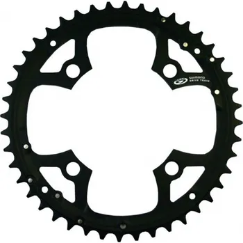 Shimano Deore FC-M530 44 zubů