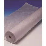 MAPEI Mapetex Sel 1m²