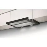 FABER Flexa HIP NG BK A60