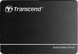 Transcend Industrial 420K 128 GB…