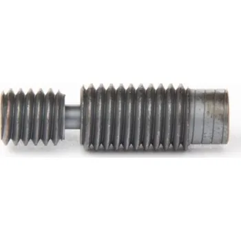 Příslušenství k 3D tiskárně Copperhead™ RepRap/E3D 1.75 Heat Break