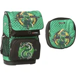 LEGO Optimo 2dílný set